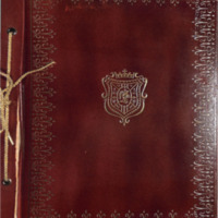 2001-04 Scrapbook Lewis DAR.pdf