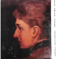 Founding Members Binder.pdf