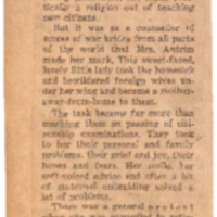 Lewis DAR 1960s Clippings.pdf