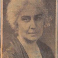 Lewis DAR Undated Clippings.pdf
