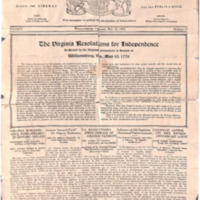 May 15 1926 Virginia Gazette.pdf