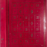1961FlowerShowScrapbook.pdf