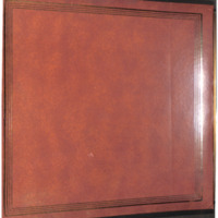 1972-88Scrapbook.pdf