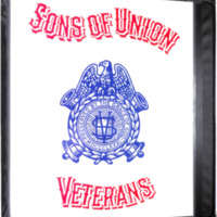 1993-95Scrapbook.pdf