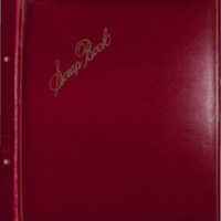 1951-57Scrapbook.pdf