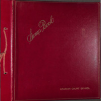 1951Scrapbook.pdf
