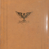 1963-67Scrapbook.pdf
