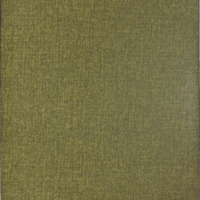 1967-71Scrapbook.pdf