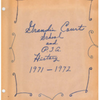 1971-72Scrapbook.pdf