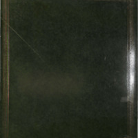 1973-77Scrapbook.pdf