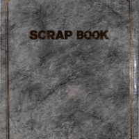 1987-88Scrapbook.pdf
