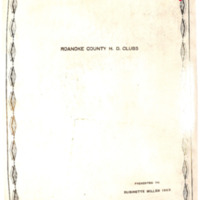 1963HomeDemonstrationScrapbookr.pdf