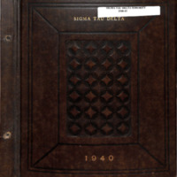 1940-43 Scrapbook Sigma Tau Delta.pdf
