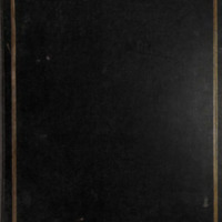 1945-47 Scrapbook Sigma Tau Delta.pdf