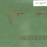 1969-70 Scrapbook Sigma Tau Delta.pdf