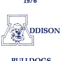 Bulldogs1976.pdf