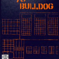 Bulldogs1979.pdf