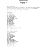 LGBTQOralHistoriesSubjectIndexV-11.pdf