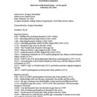 Daniel Jones -  transcript.pdf