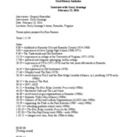 Gerry Jennings transcript - FINAL.pdf