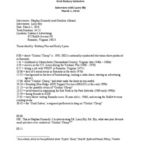 Bly, Larry.pdf