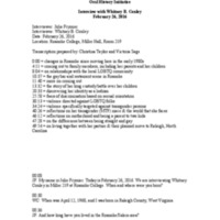Conley, Whitney.pdf