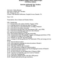 Davidson, Ron.pdf