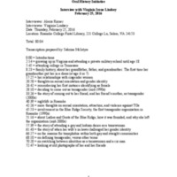 Lindsey, Virginia.pdf