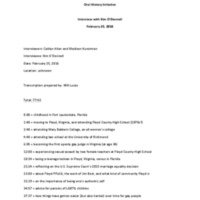 O'Donnell, Kim.pdf