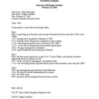 Saunders, Rodger.pdf