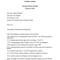 Thornhill, Peter.pdf