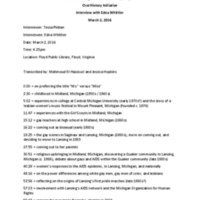 Whittier, Edna.pdf