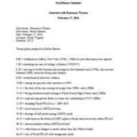 Wyman, Rosemary.pdf