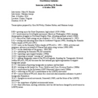 Boenke, Mary.pdf