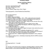 Maberry, Barbara.pdf