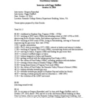 Shifflett, Peggy.pdf