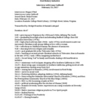 Caldwell, Linny.pdf