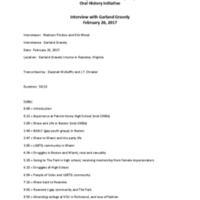 Gravely, Garland.pdf