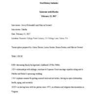 Martha.pdf