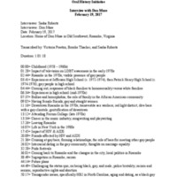 Muse, Don.pdf