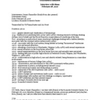 Rissa.pdf
