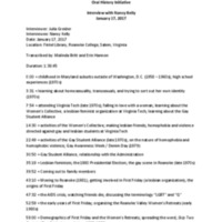 Kelly,Nancy.pdf