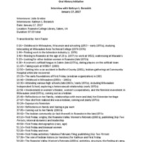 BeranichKathryn.pdf