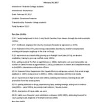 Anonymous1.pdf