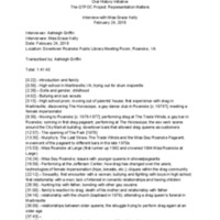 Kelly, Grace Miss.pdf