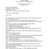 WilsonCarolynSue.pdf