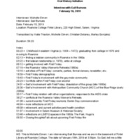 BurrusGail.pdf