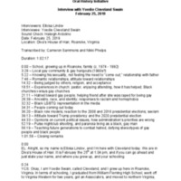 SwainYoedie.pdf