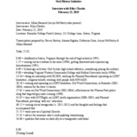 ChattinRiley.pdf