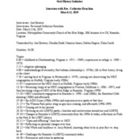 HouchinsCatherine.pdf
